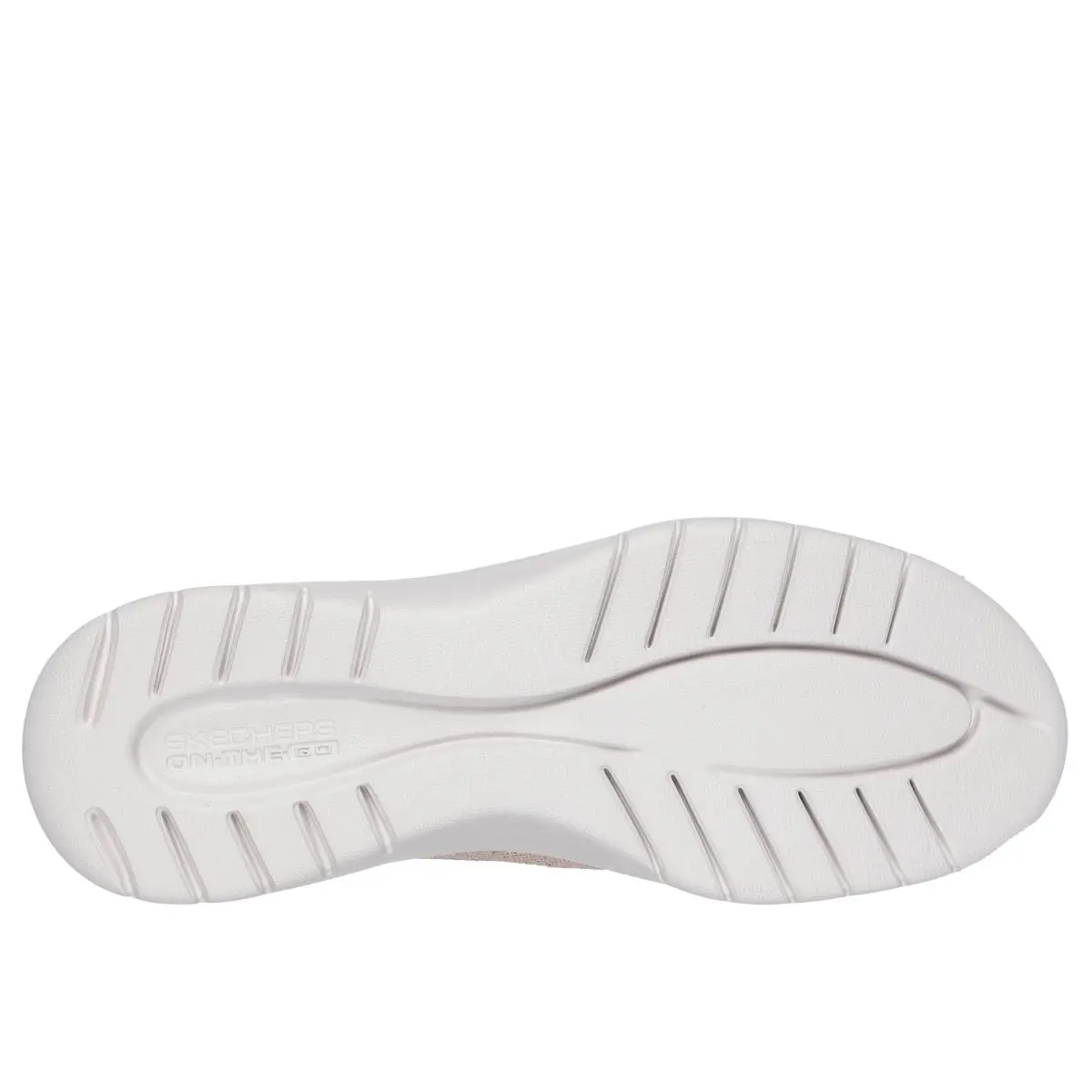 Skechers shoes - 138100 - 138100 - blush 5