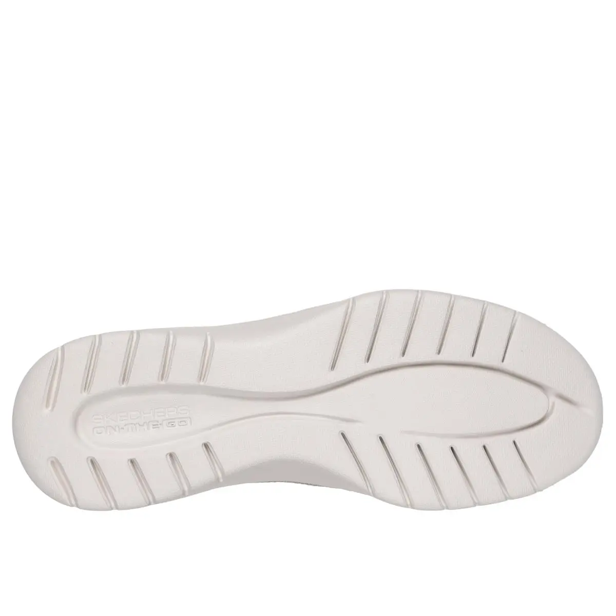 Skechers shoes - 138100 - 138100 - blush 15