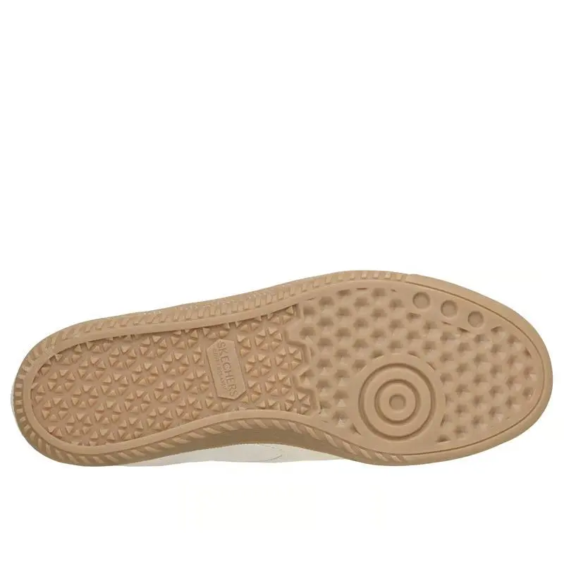 Skechers shoes - NATURAL GOLD 2