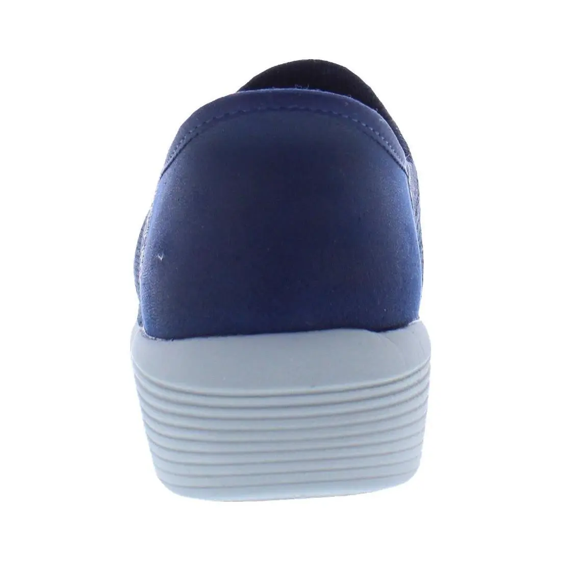 Skechers shoes - Navy, Main: Blue 2