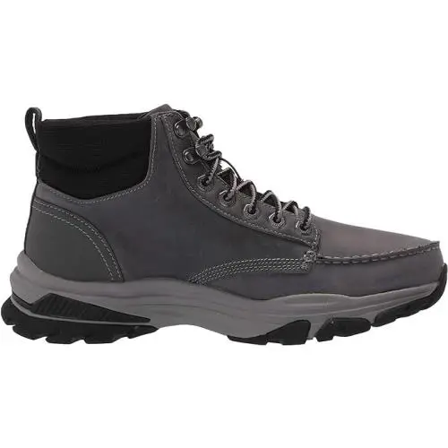 Skechers shoes - Top Point - Top Point - Gray 12