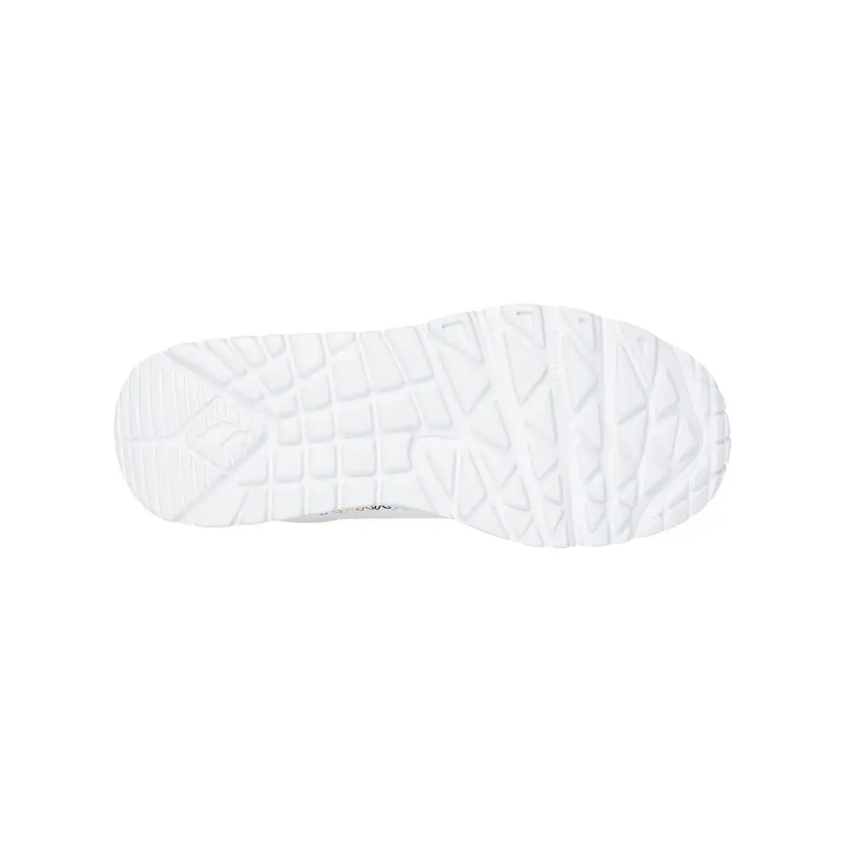 Skechers shoes - Multicolor 2