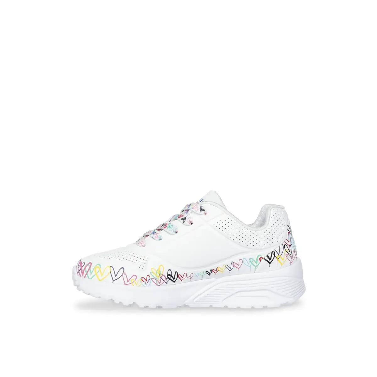 Skechers shoes - Multicolor 6