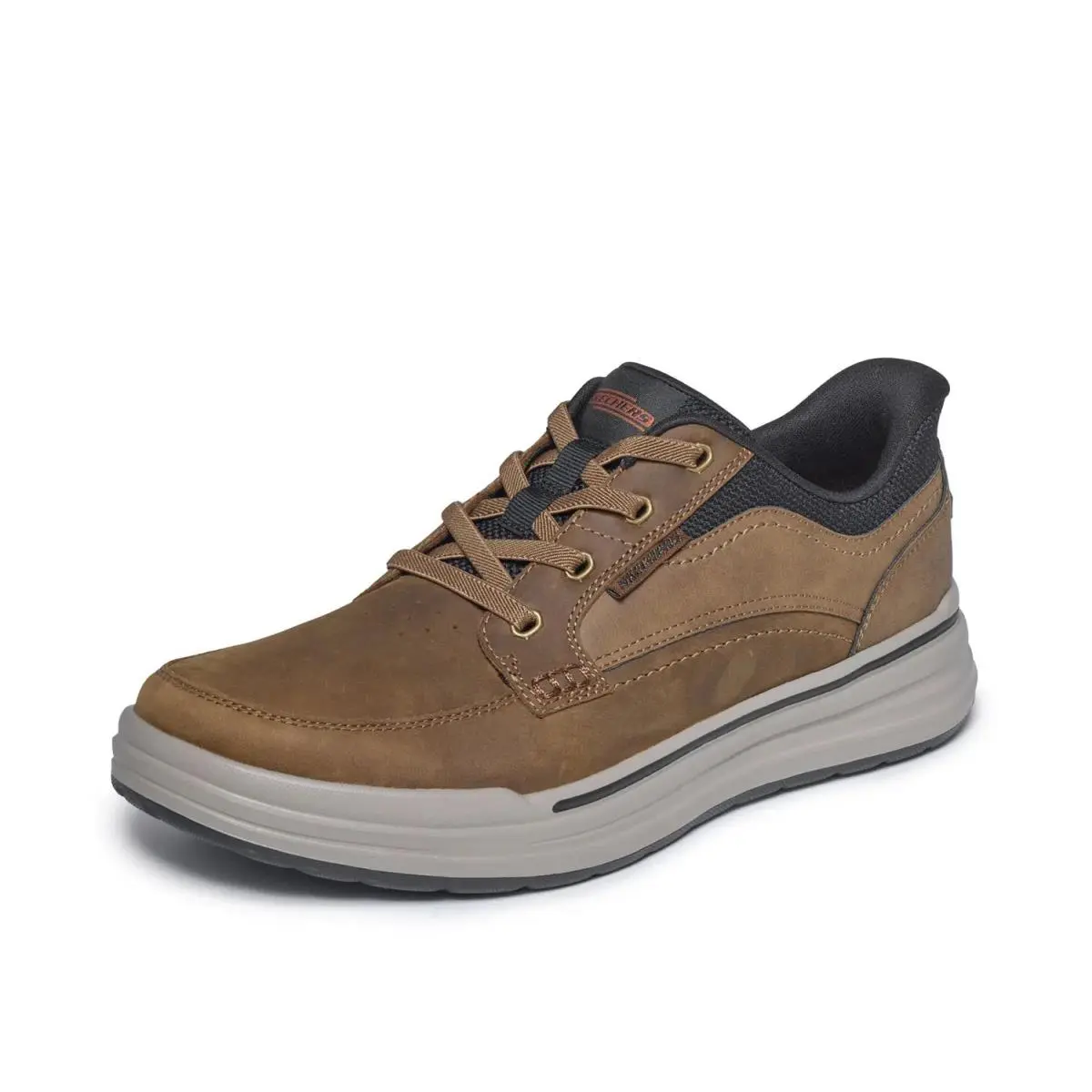 Skechers shoes - Tan 0