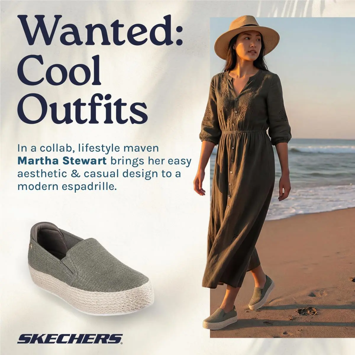 Skechers shoes - 158908 - 158908-NVY - natural 19