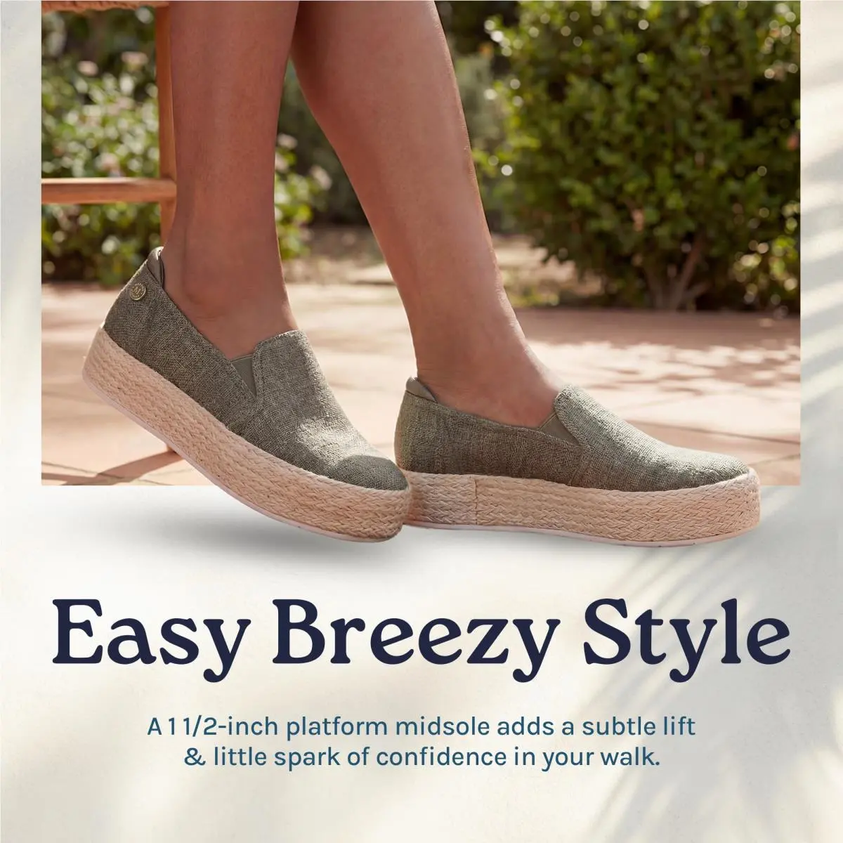 Skechers shoes - 158908 - 158908-NVY - natural 20
