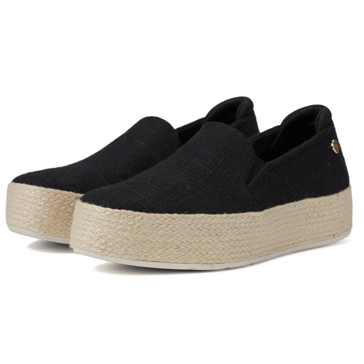 Skechers shoes - 158908 - 158908-NVY - natural 12