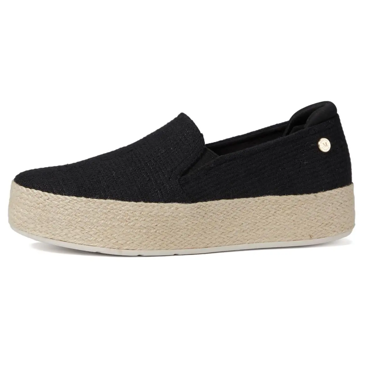Skechers shoes - 158908 - 158908-NVY - natural 15