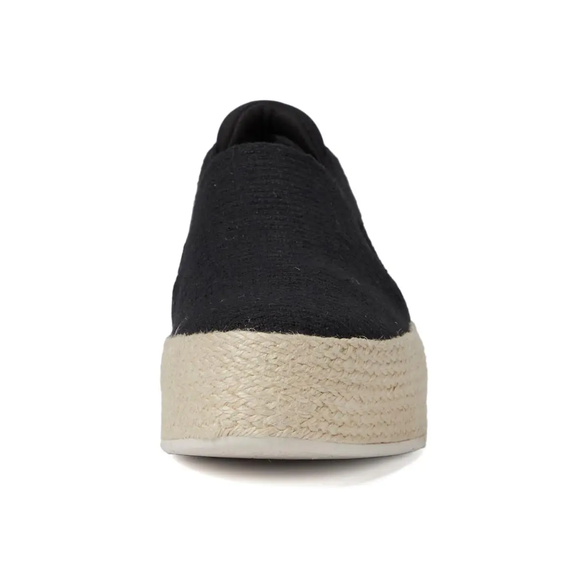 Skechers shoes - 158908 - 158908-NVY - natural 17