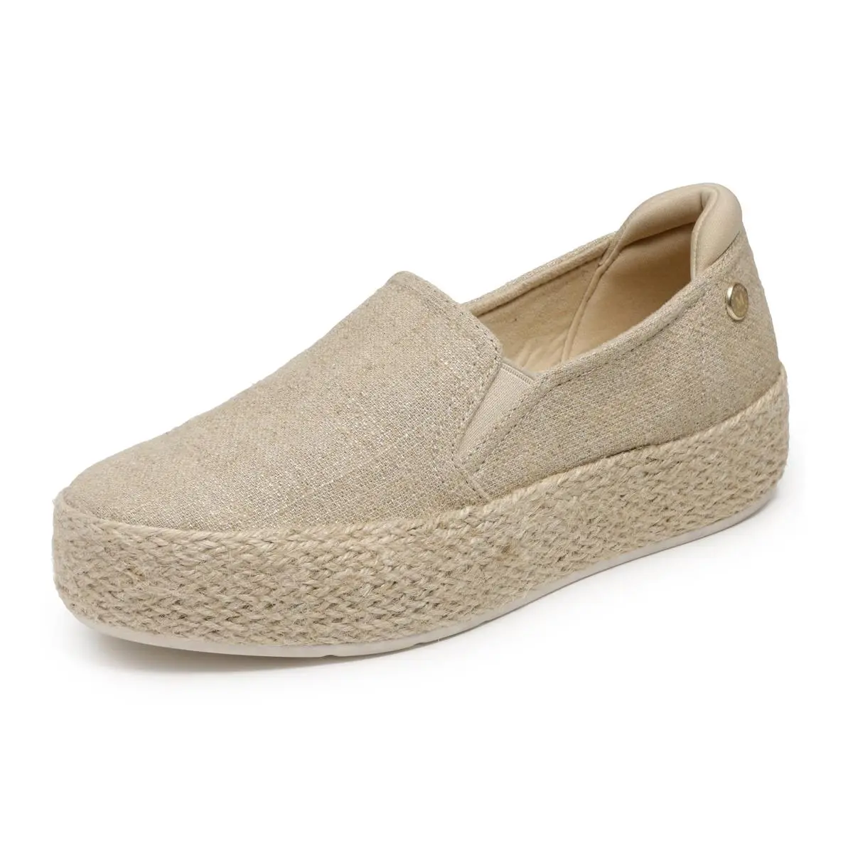 Skechers shoes - 158908 - 158908-NVY - natural 5