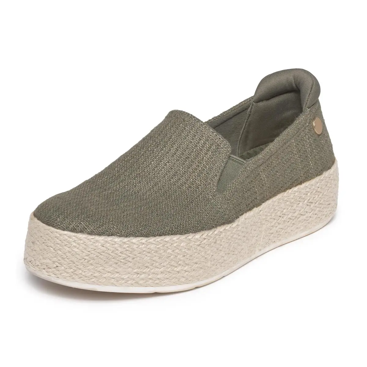 Skechers shoes - 158908 - 158908-NVY - natural 18