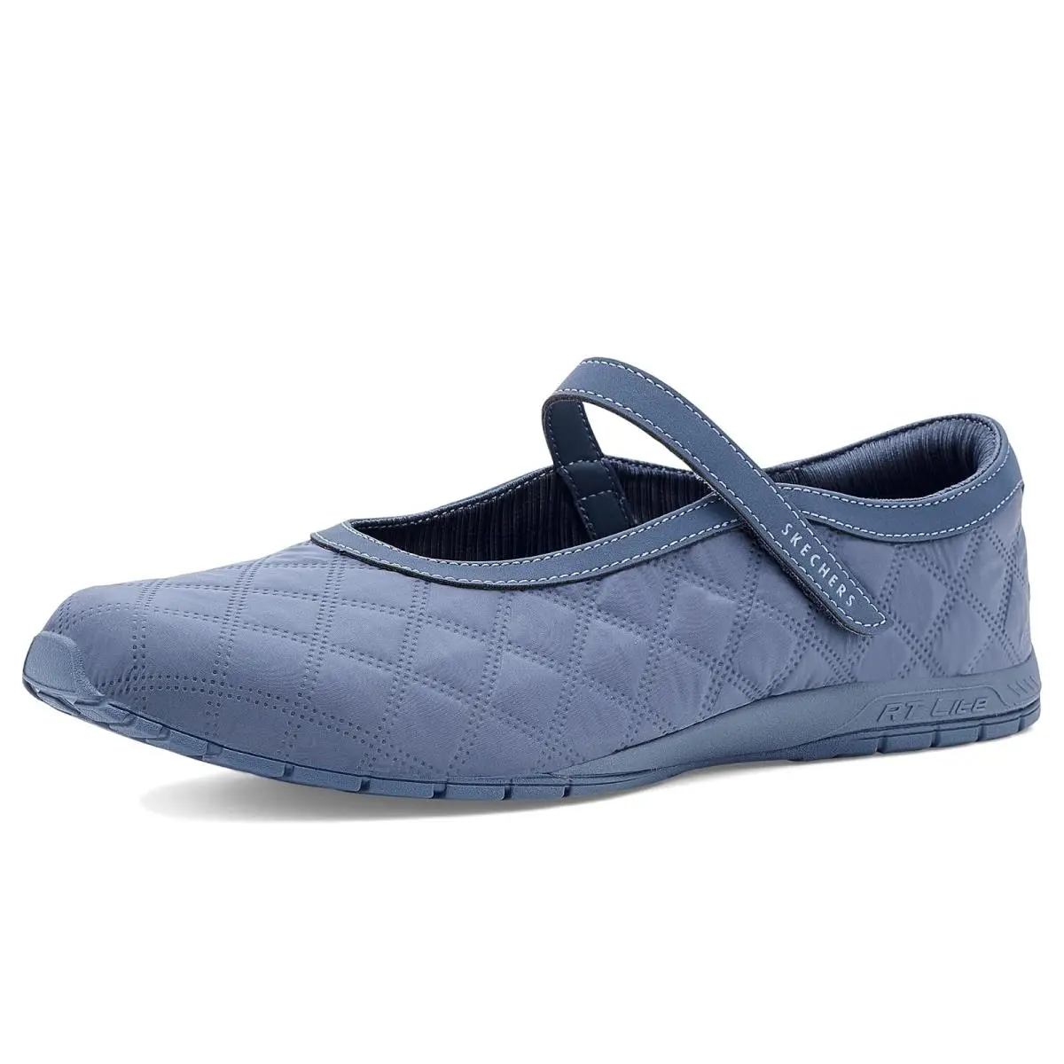 Skechers shoes - Black/Black 13