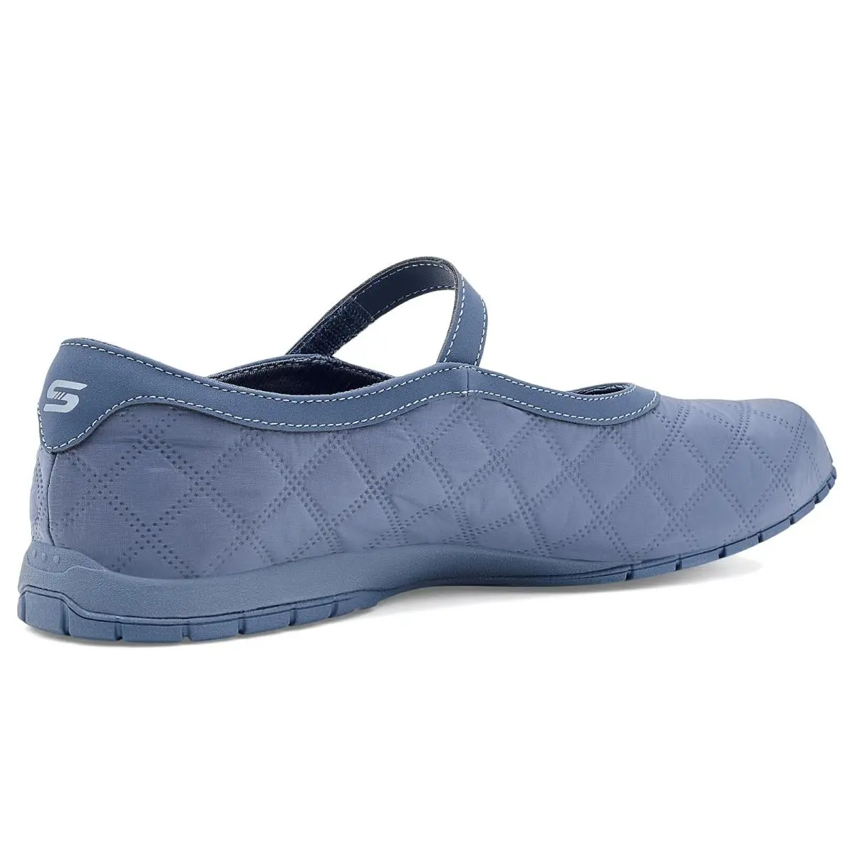 Skechers shoes - Black/Black 15