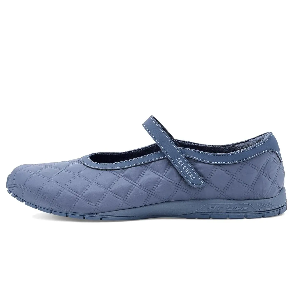 Skechers shoes - Black/Black 16