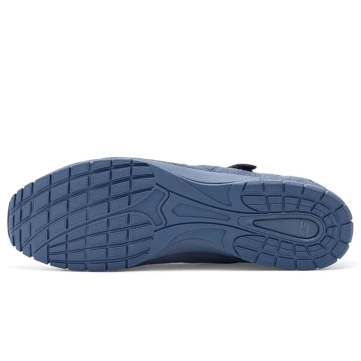 Skechers shoes - Black/Black 17