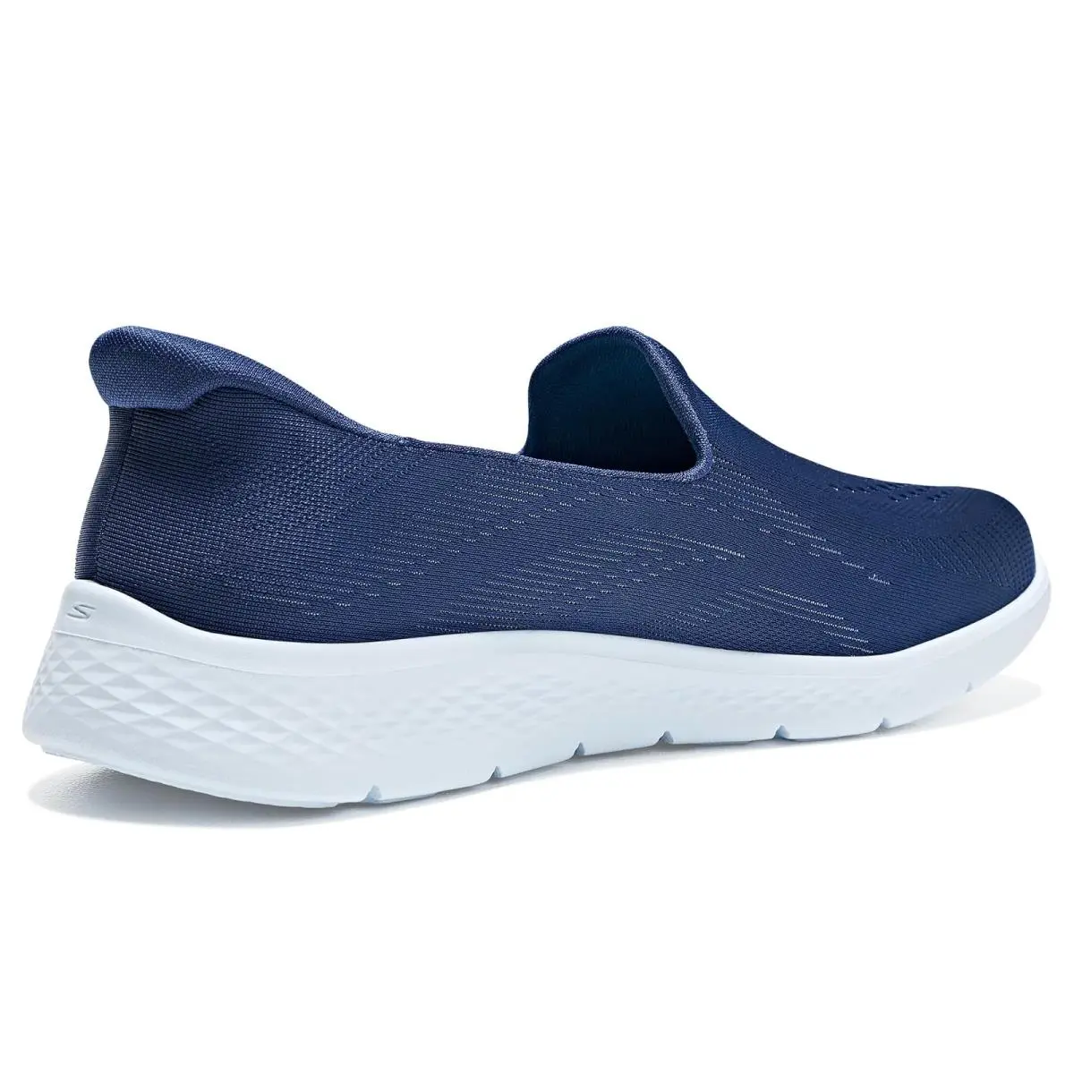 Skechers shoes - Navy 1