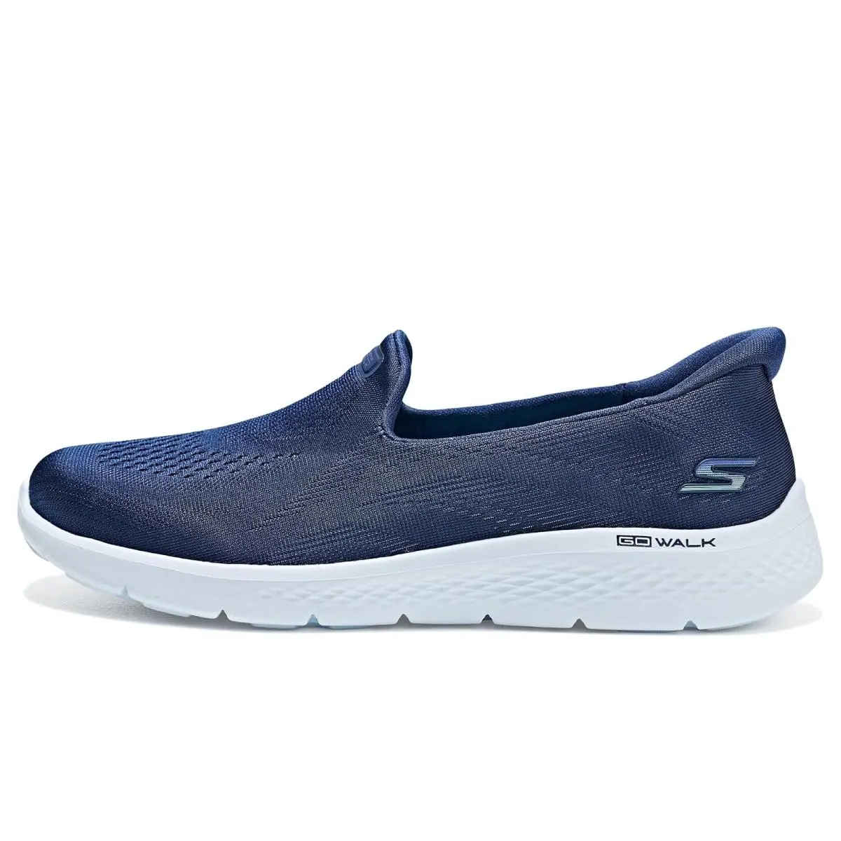 Skechers shoes - Navy 2