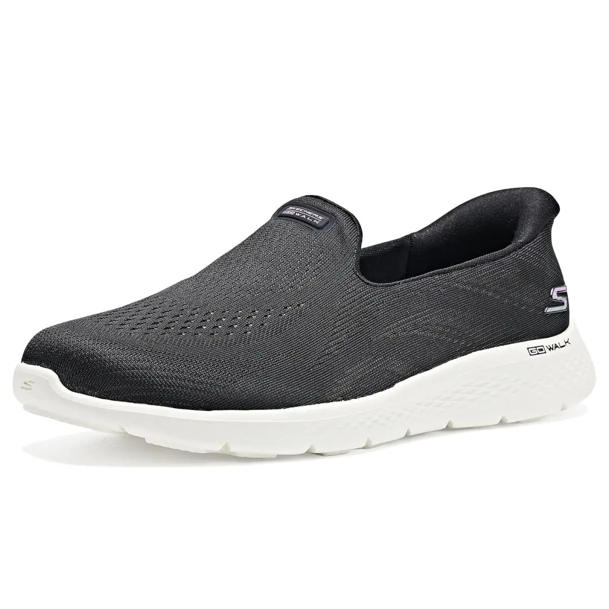 Skechers shoes - Navy 20