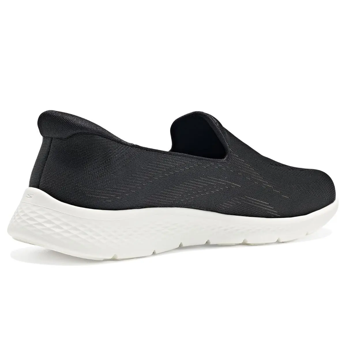 Skechers shoes - Navy 22