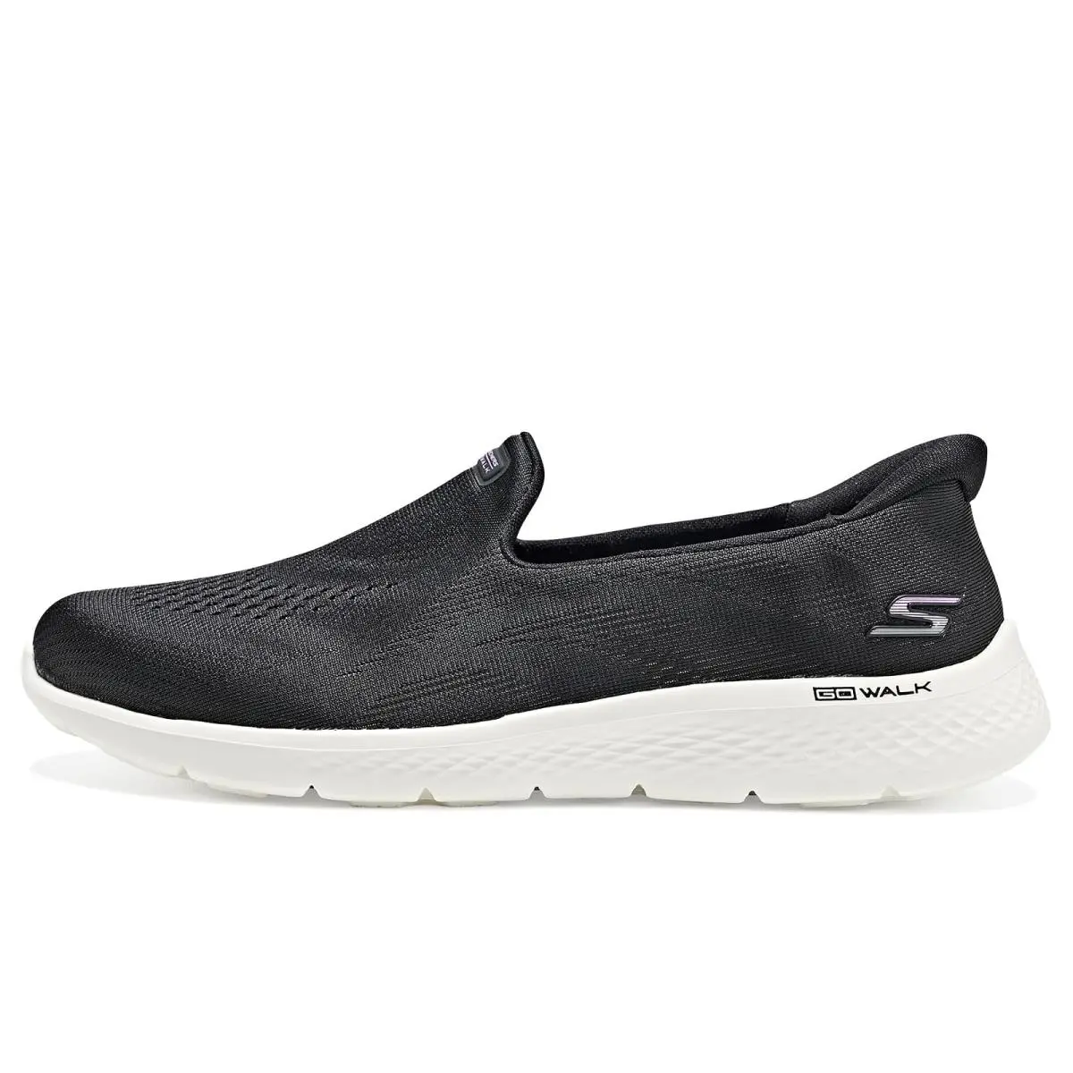 Skechers shoes - Navy 23