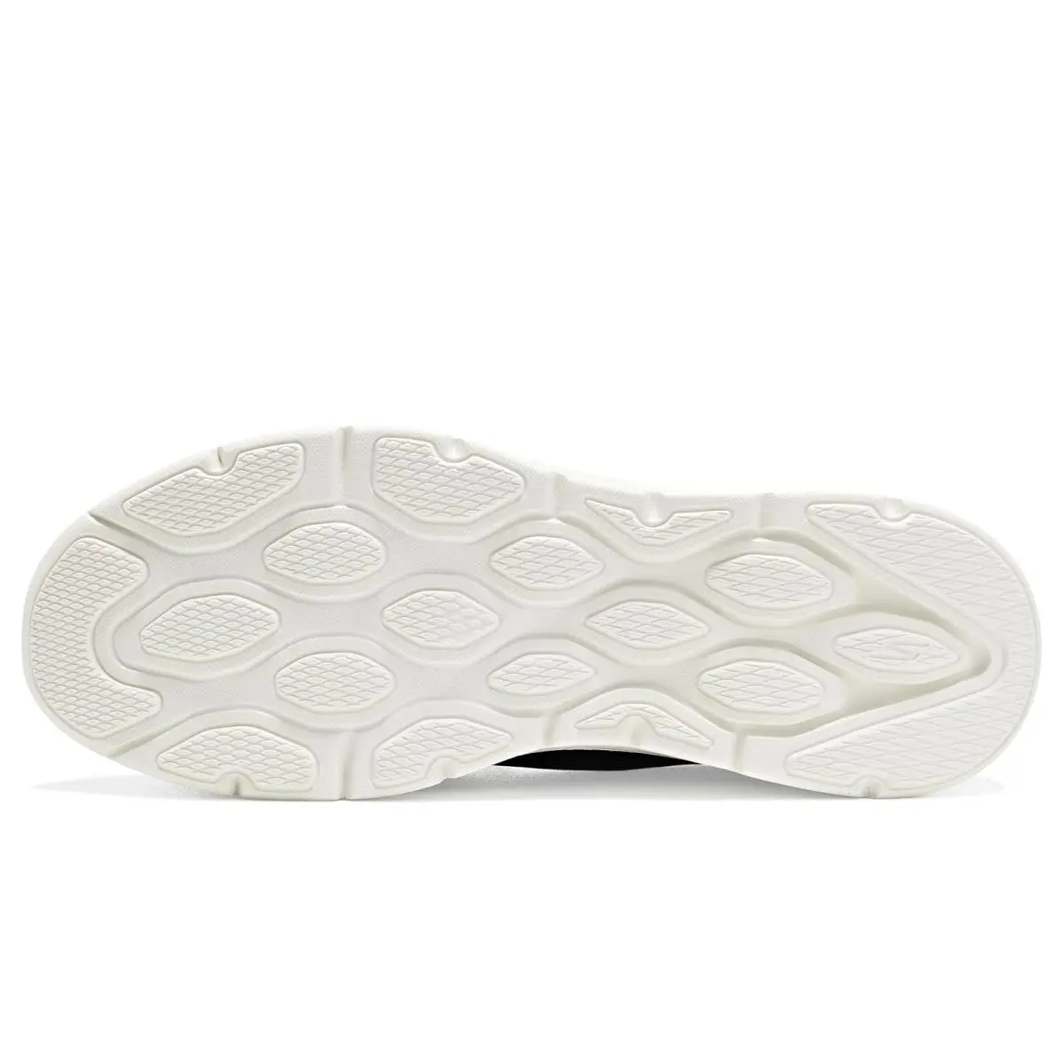 Skechers shoes - Navy 24