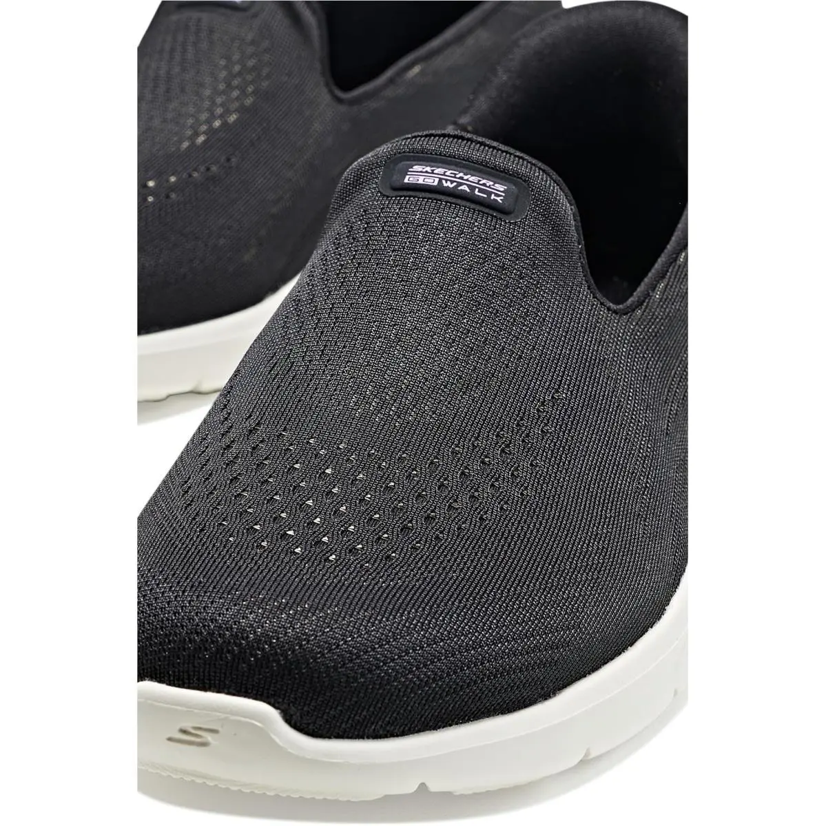 Skechers shoes - Navy 25