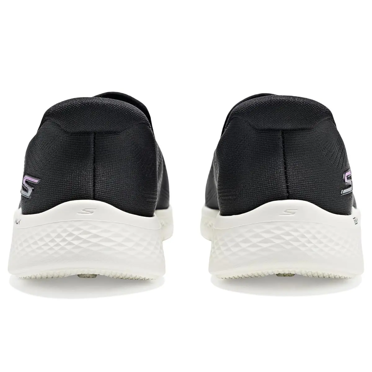 Skechers shoes - Navy 26