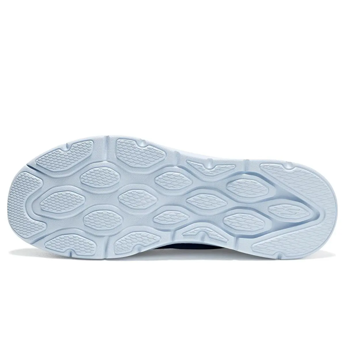 Skechers shoes - Navy 10