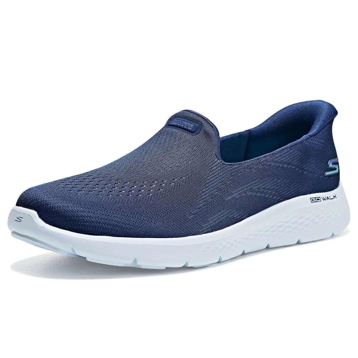 Skechers shoes - Navy 6