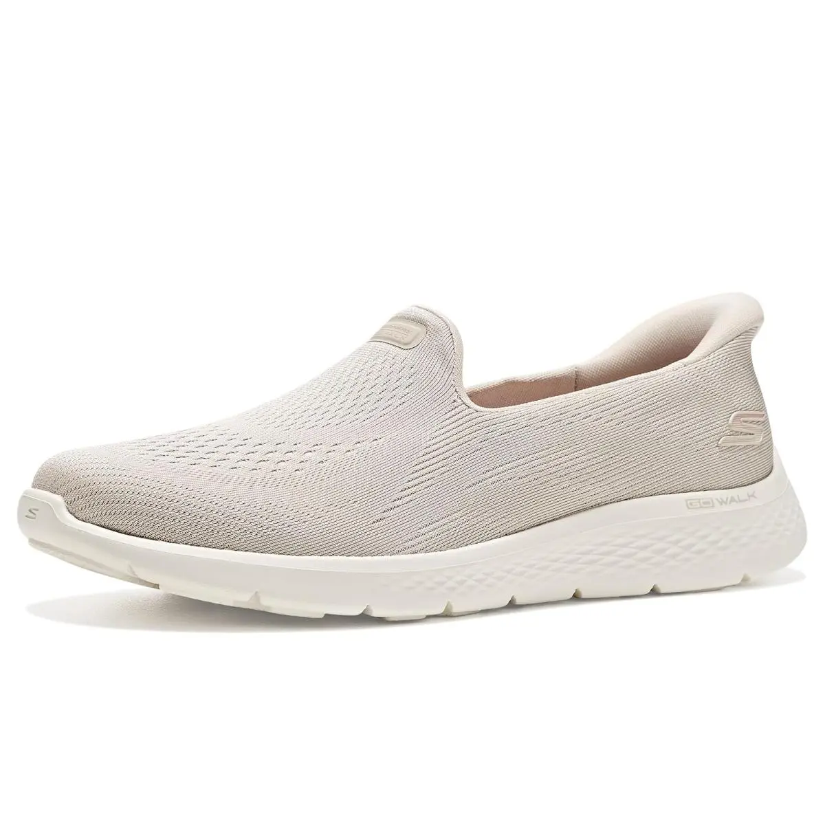 Skechers shoes - Navy 13