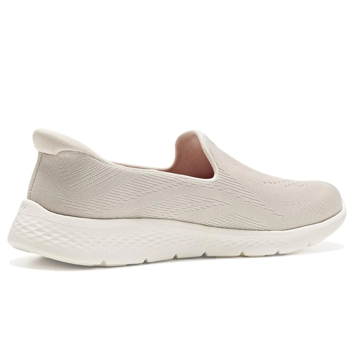 Skechers shoes - Navy 15