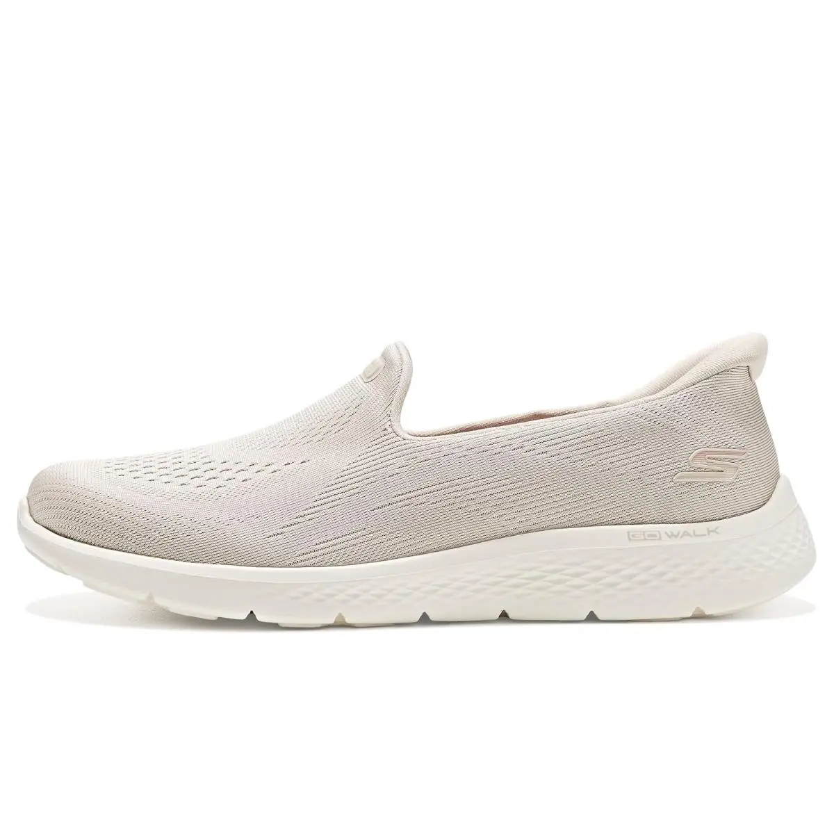 Skechers shoes - Navy 16