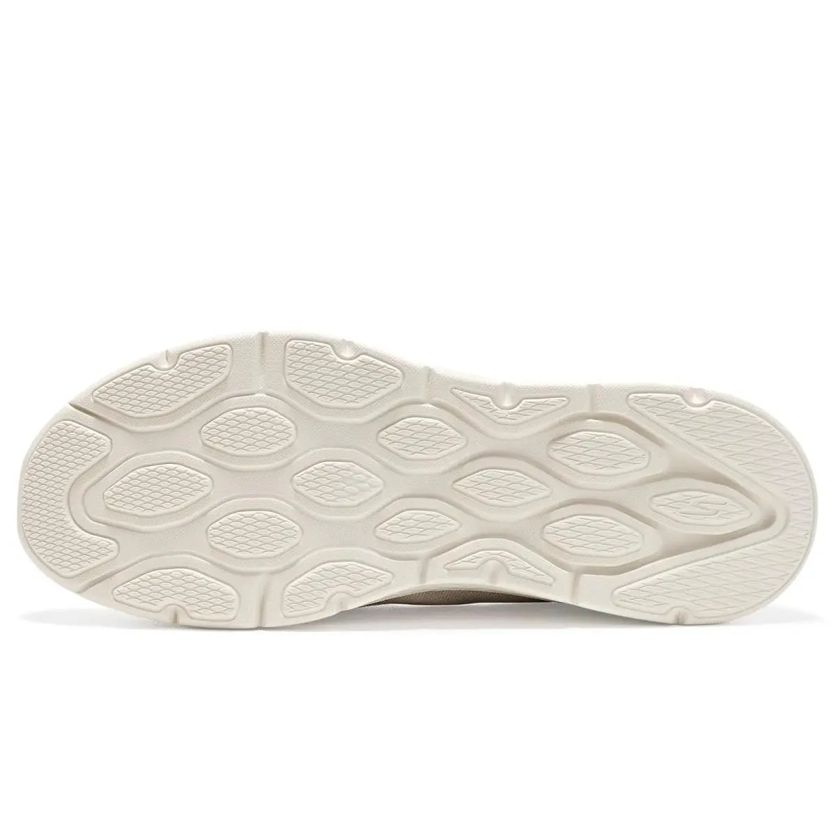 Skechers shoes - Navy 17