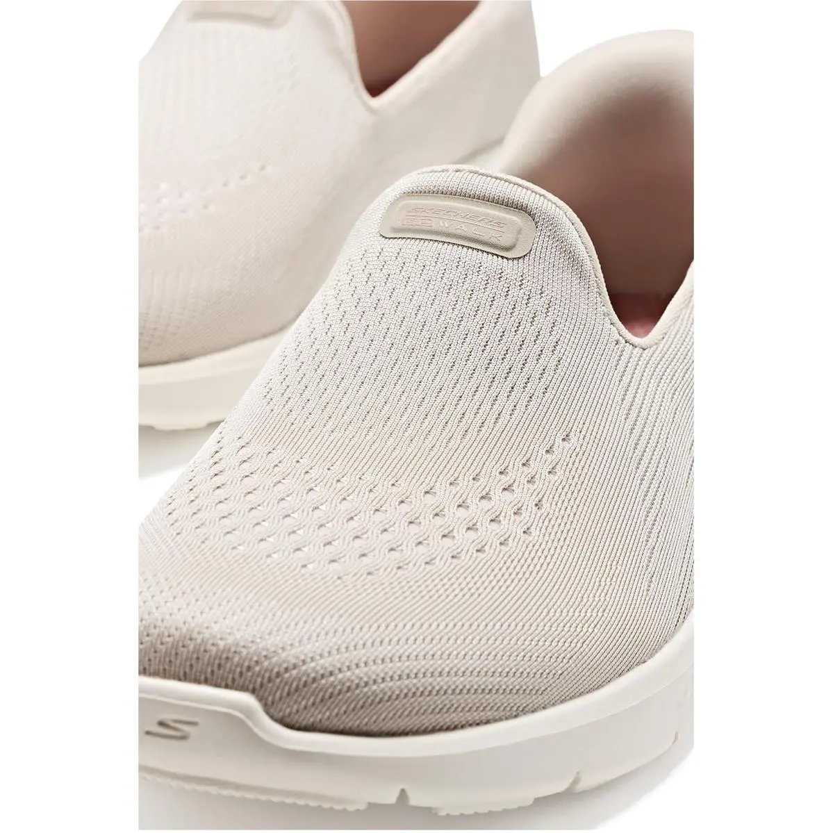 Skechers shoes - Navy 18