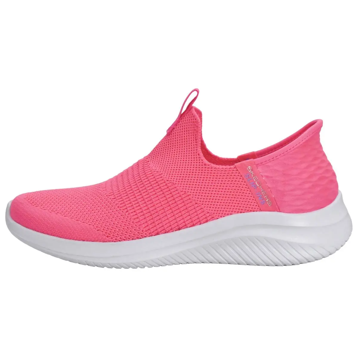 Skechers shoes - 149708 slt - slt - 149708 - black 18