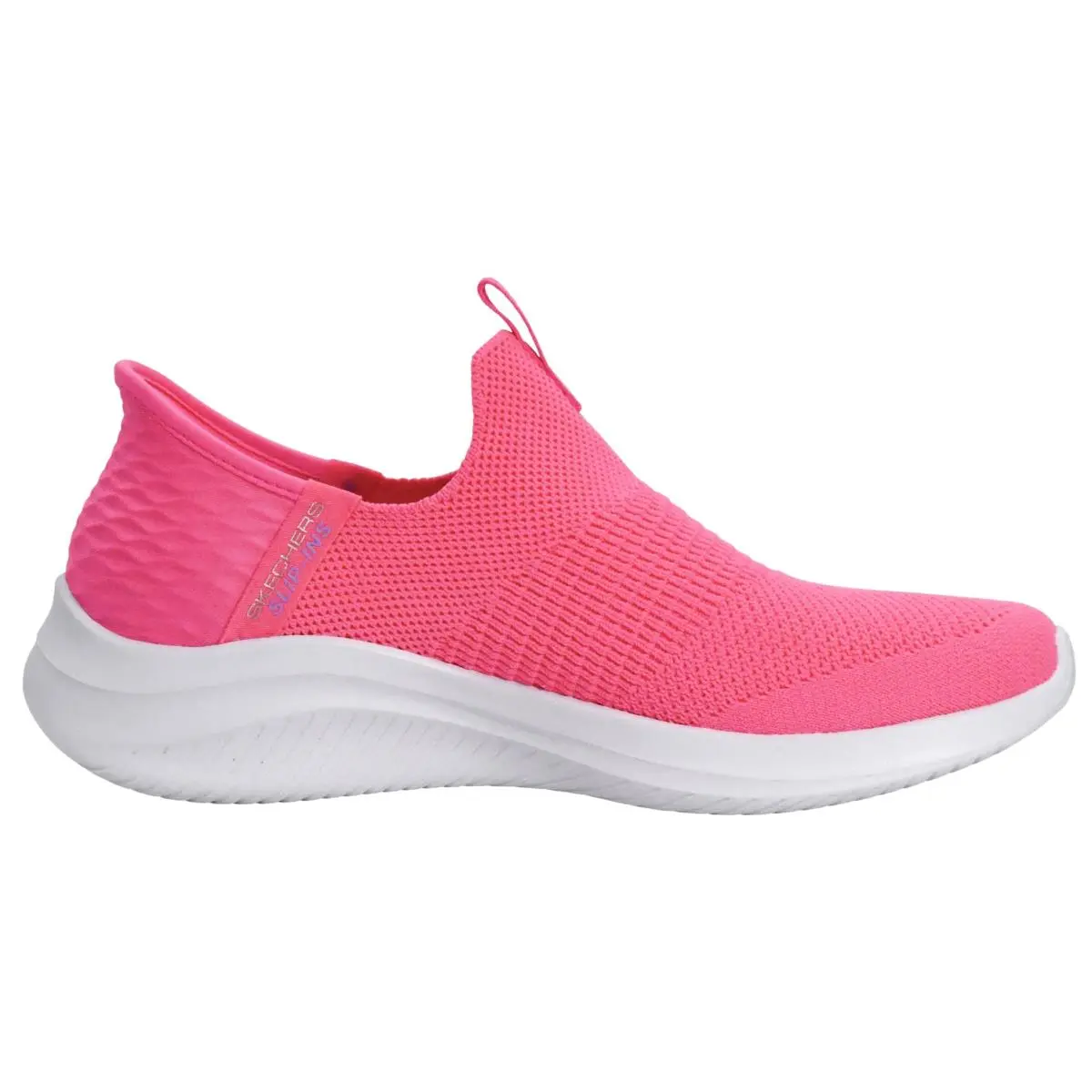 Skechers shoes - 149708 slt - slt - 149708 - black 19