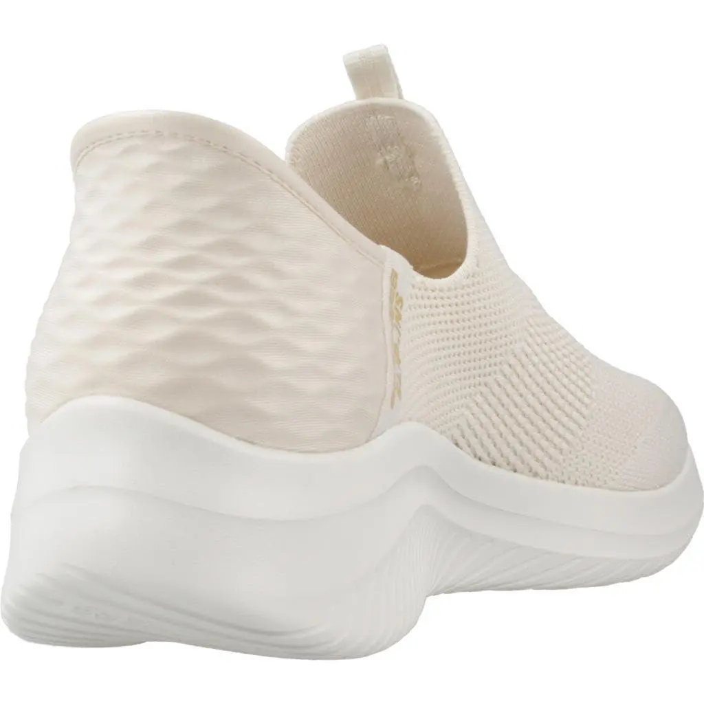 Skechers shoes - 149708 slt - slt - 149708 - black 25