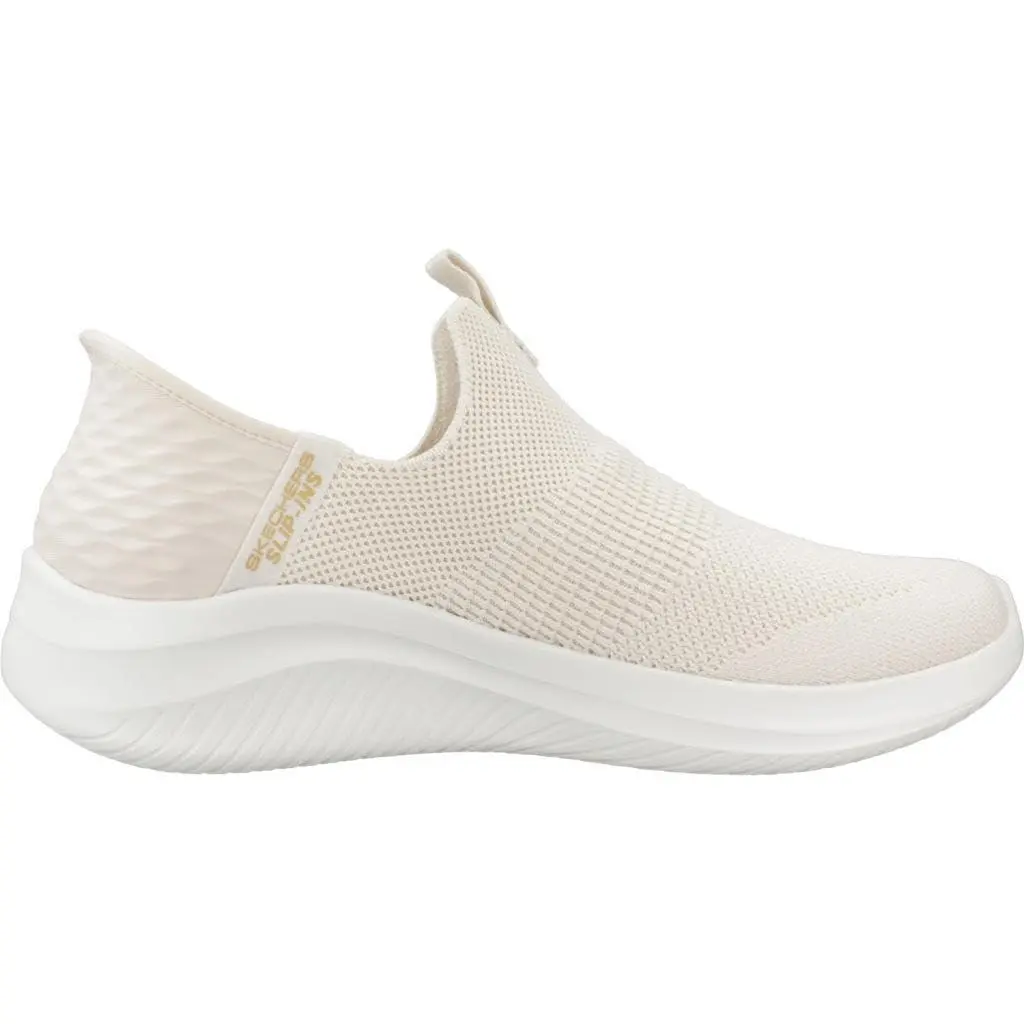 Skechers shoes - 149708 slt - slt - 149708 - black 26
