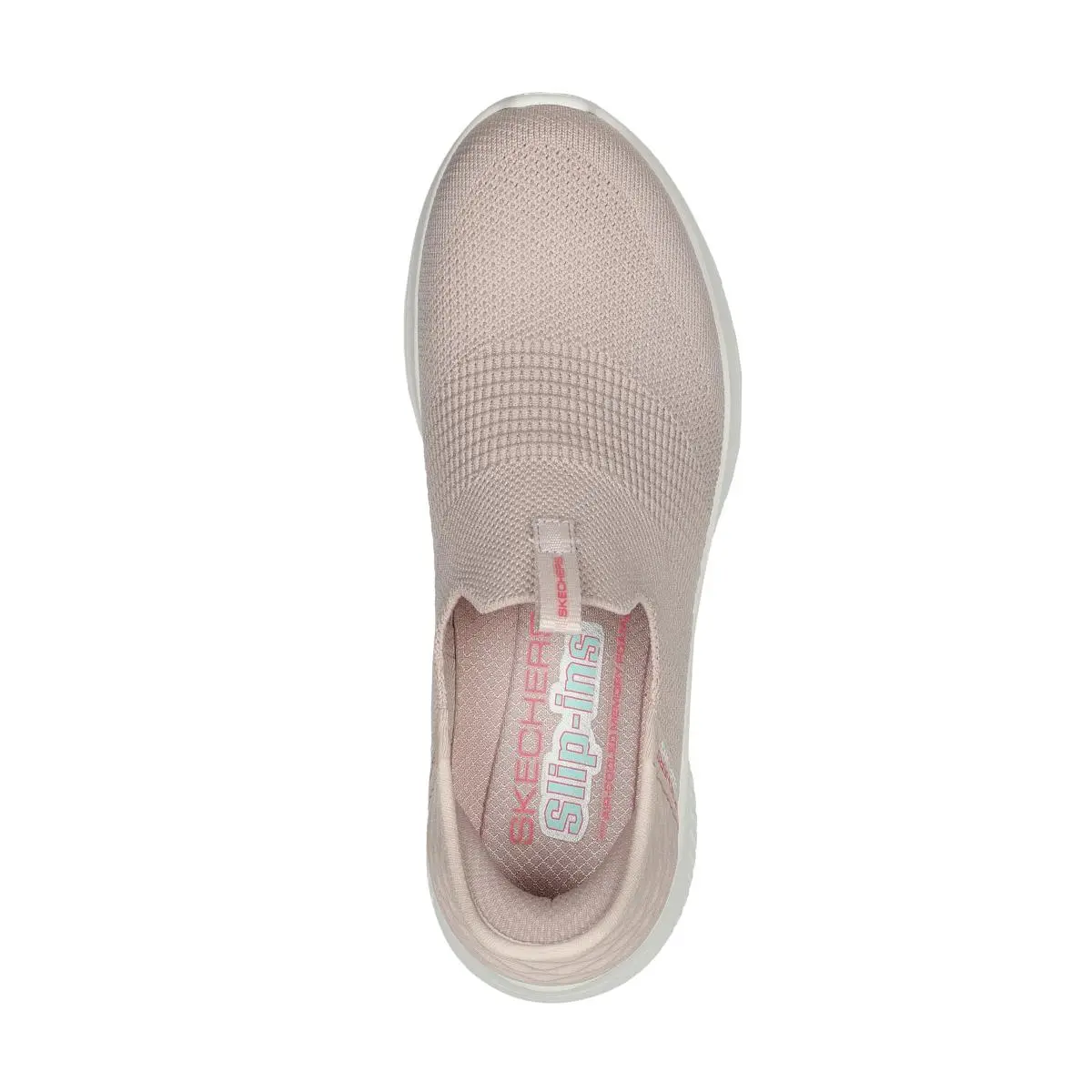 Skechers shoes - 149708 slt - slt - 149708 - black 41