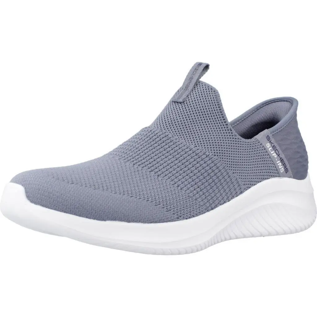 Skechers shoes - 149708 slt - slt - 149708 - black 30