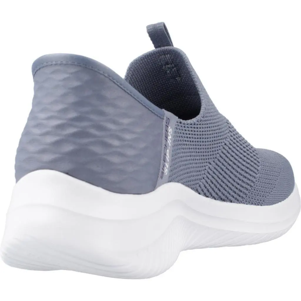 Skechers shoes - 149708 slt - slt - 149708 - black 31