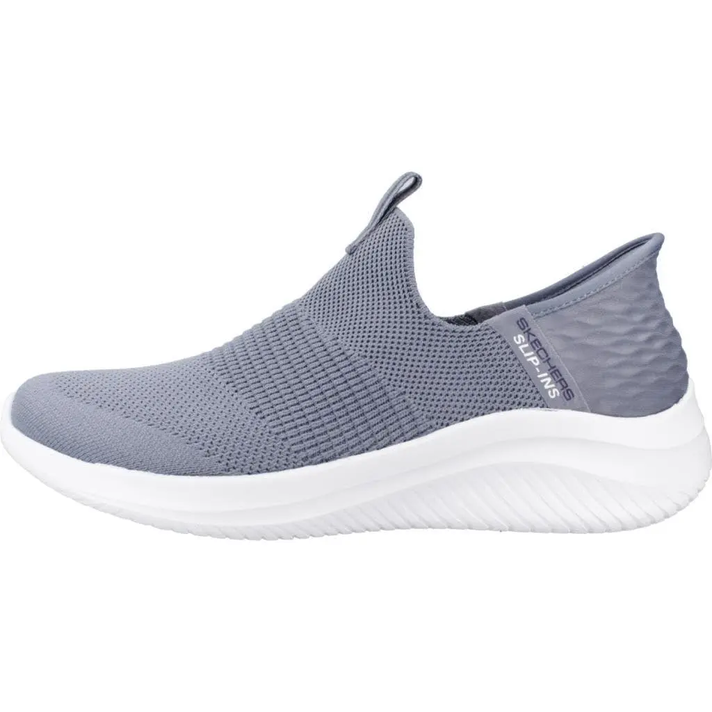 Skechers shoes - 149708 slt - slt - 149708 - black 32