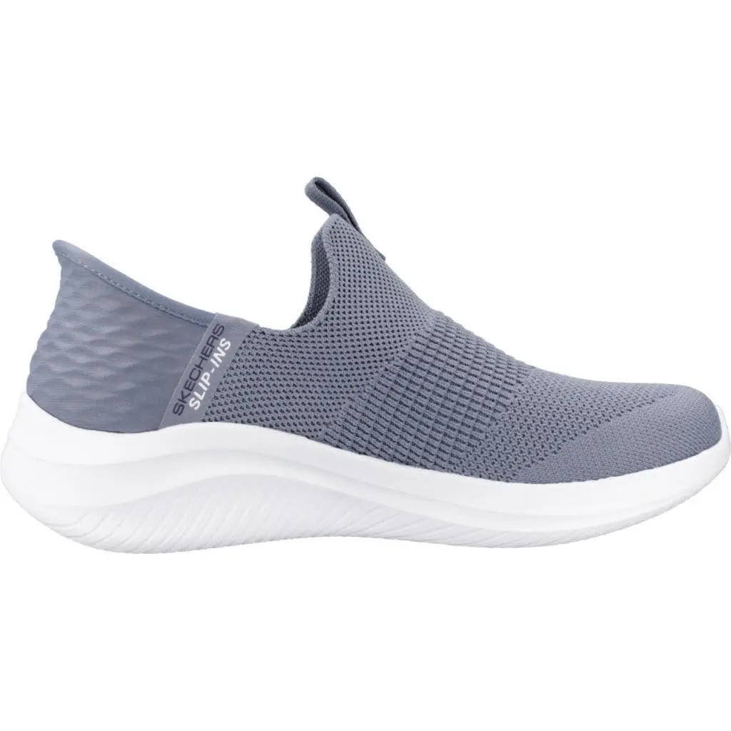 Skechers shoes - 149708 slt - slt - 149708 - black 33