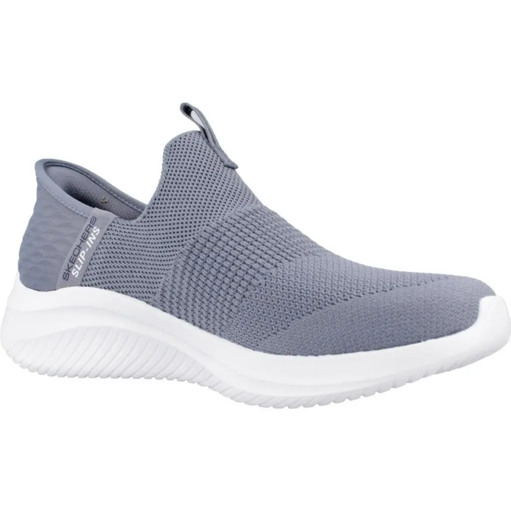 Skechers shoes - 149708 slt - slt - 149708 - black 34