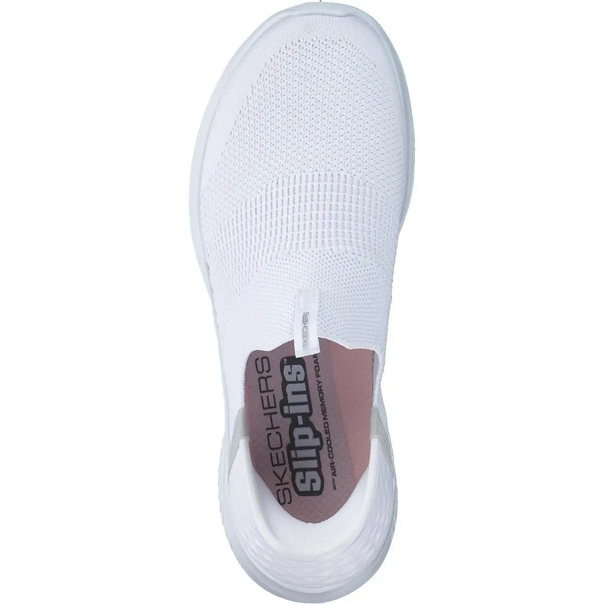Skechers shoes - 149708 slt - slt - 149708 - black 46