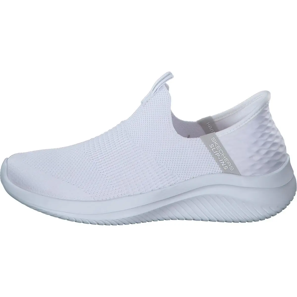 Skechers shoes - 149708 slt - slt - 149708 - black 47