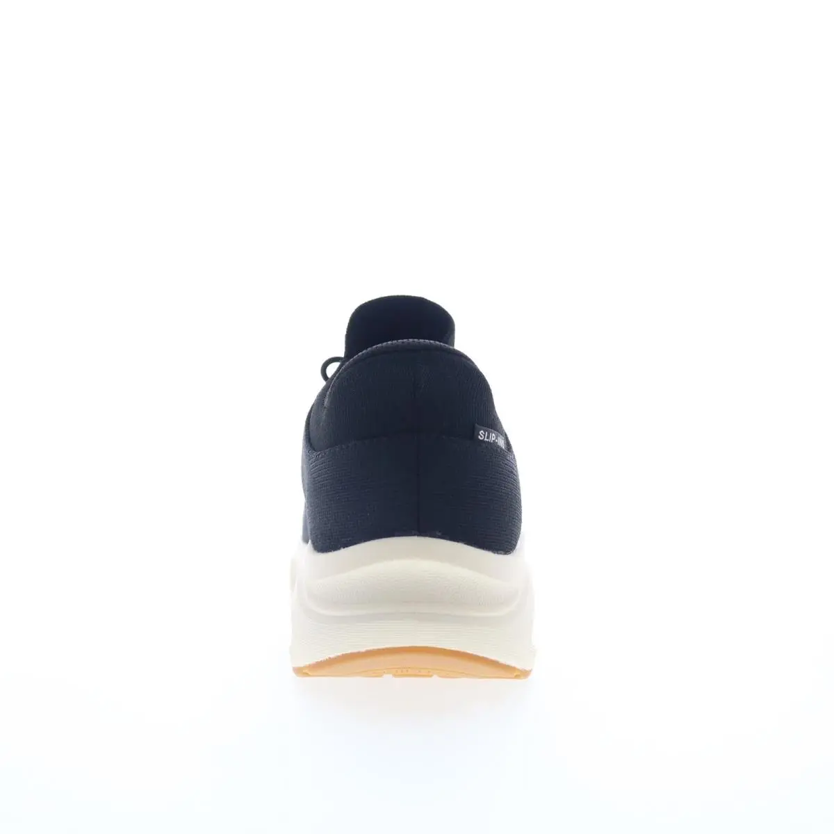 Skechers shoes - Skechers Slip-ins: UNO Glide-Step - Air Gliders - 190115-BLK - Black 5