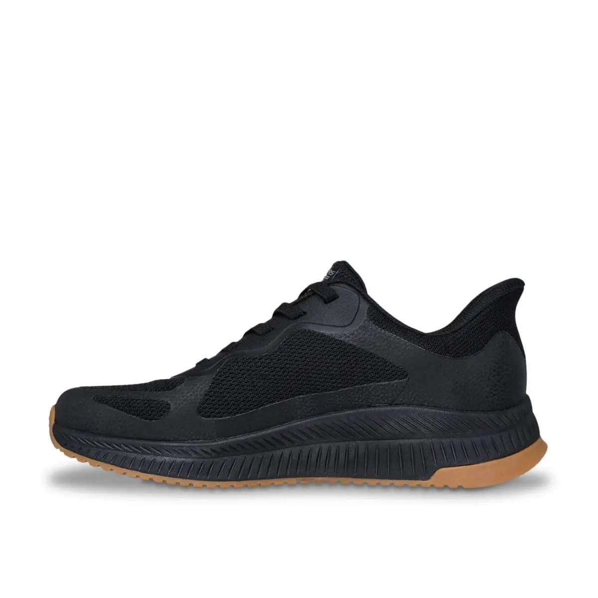 Skechers shoes - Black 1