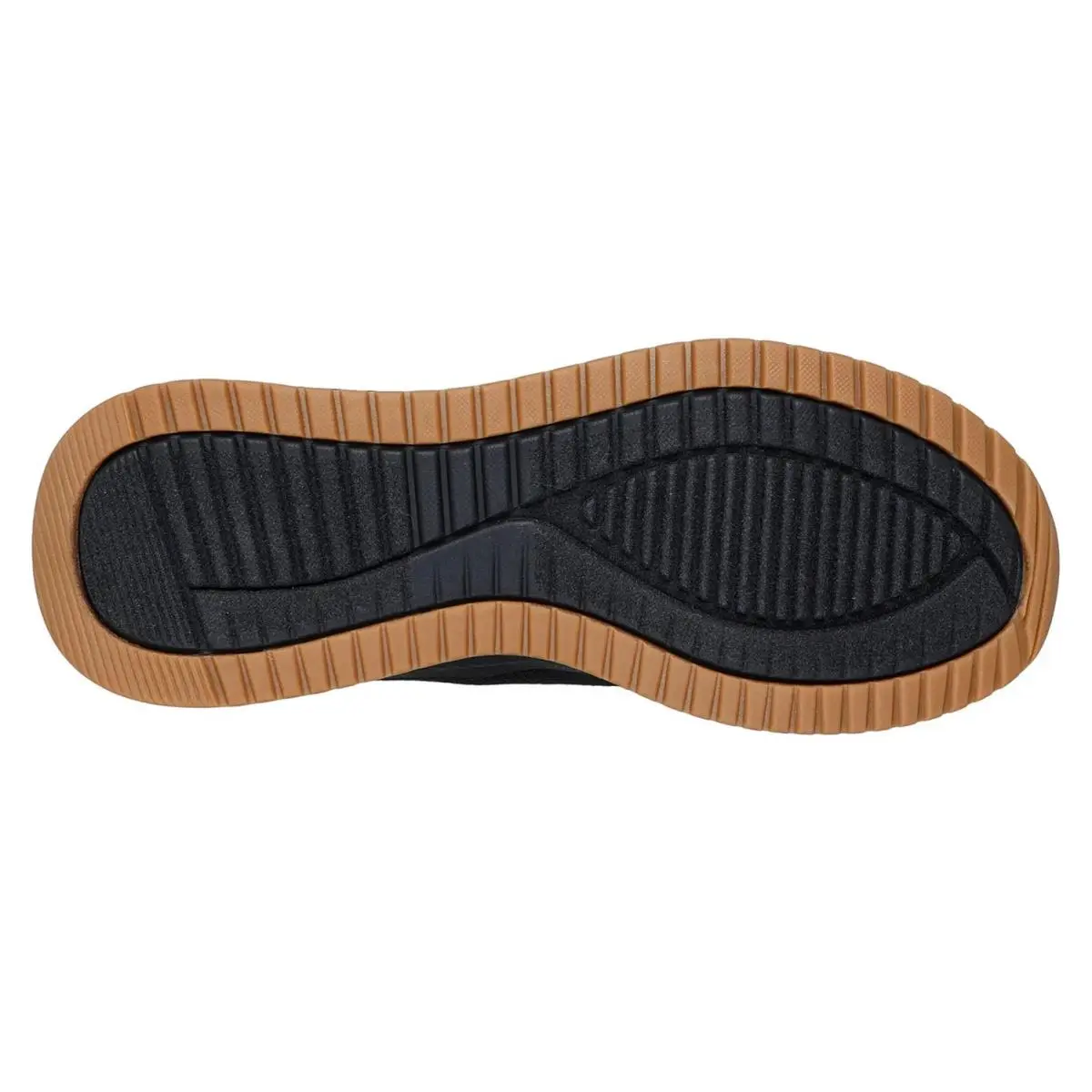 Skechers shoes - Black 3