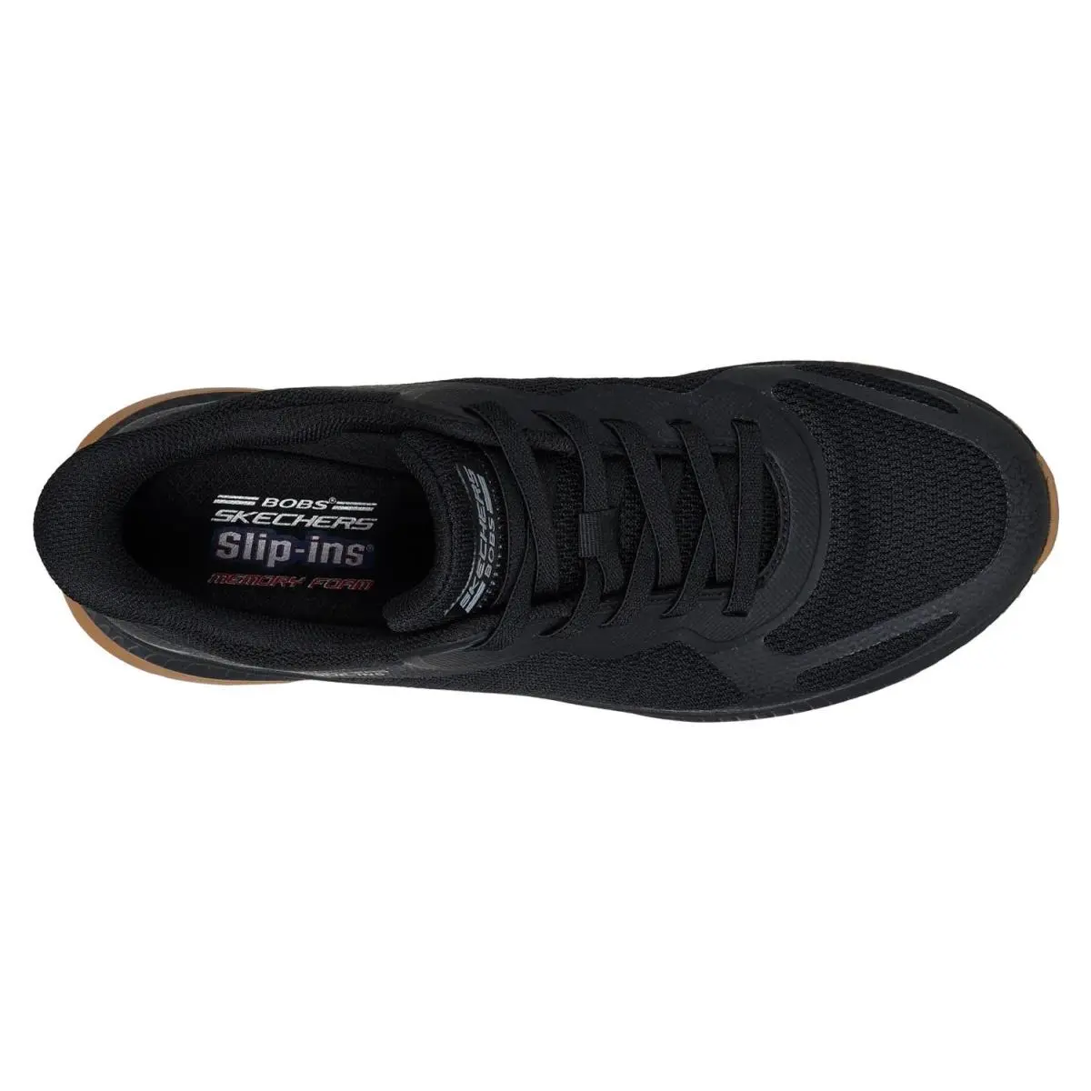 Skechers shoes - Black 10